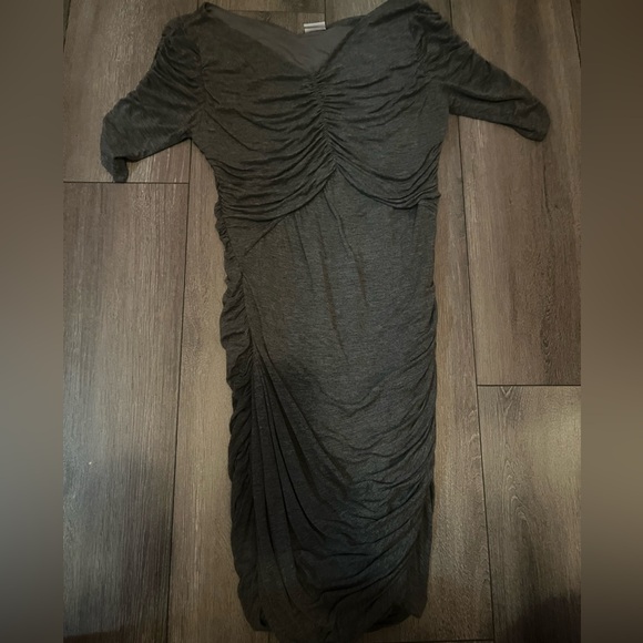 Selling all three together - Picture 4 of 4